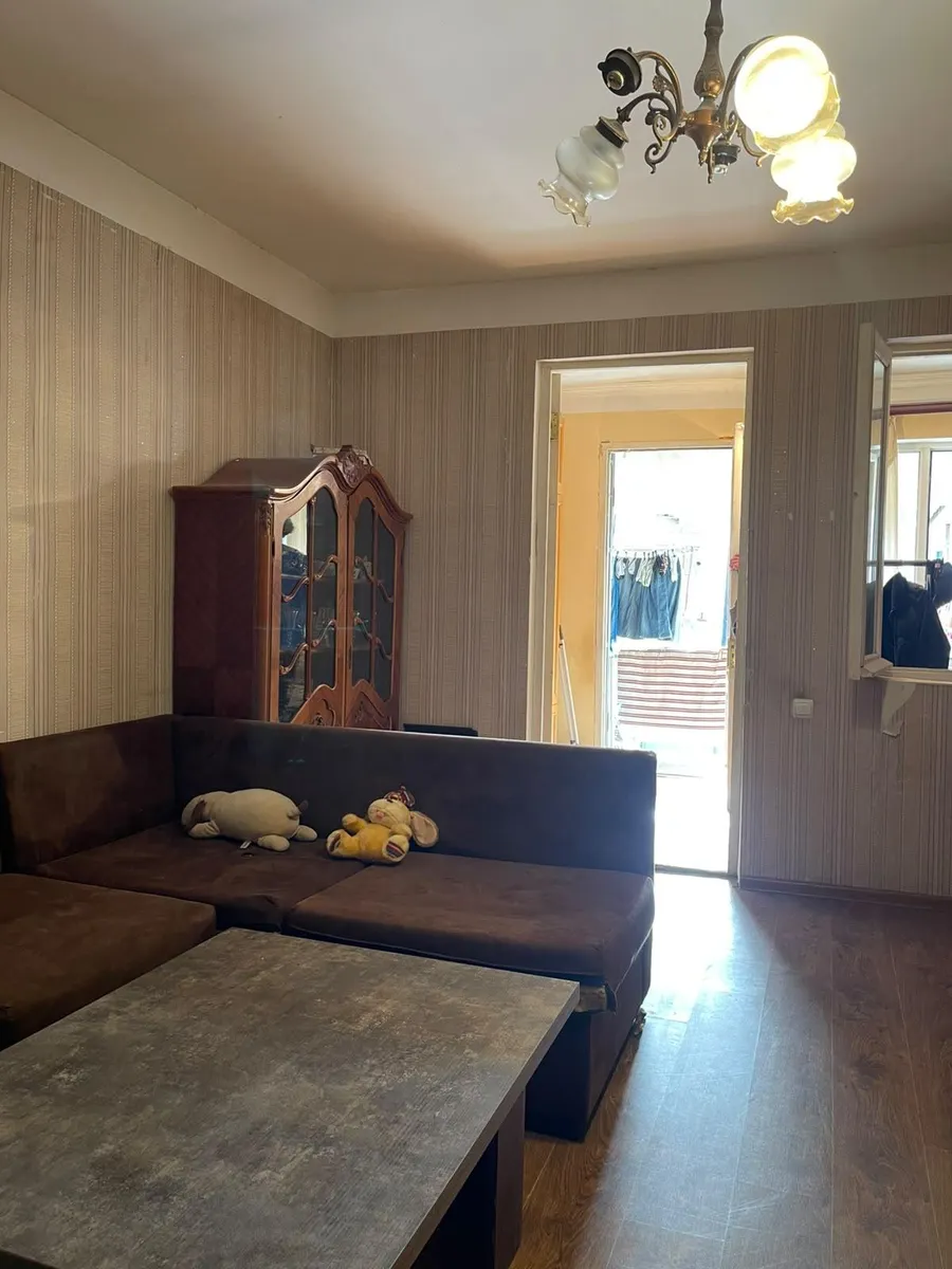 House, 5-room, 162 m²