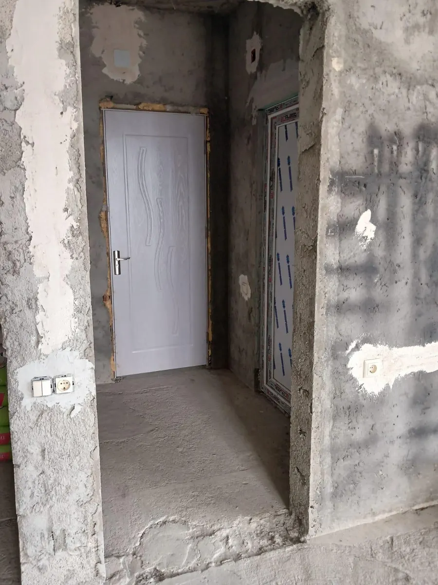 Дом, 5-комн., 410 м²