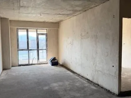 Квартира, 2-комн., 78.3 м²