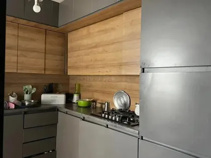 Дом, 6-комн., 265 м²