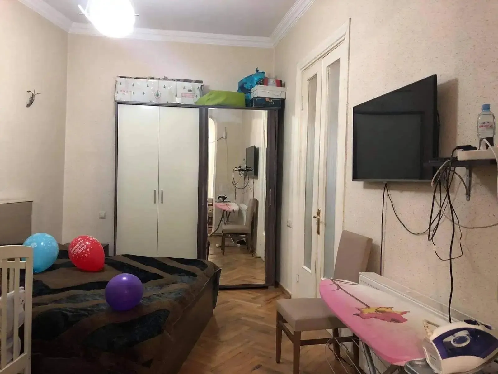 Дом, 4-комн., 270 м²