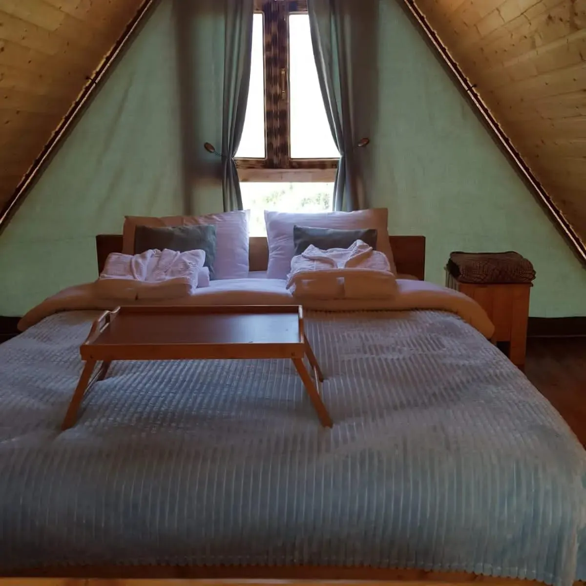 Дом, 6-комн., 70 м²