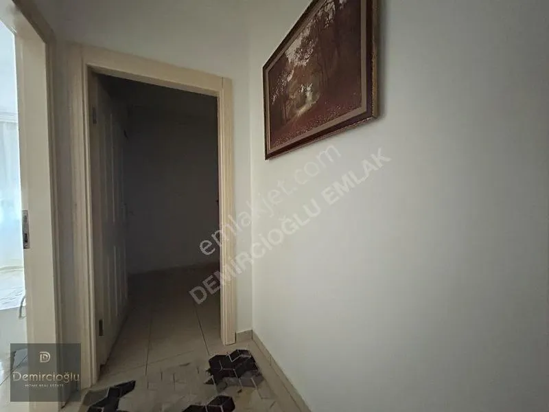 Apartment, 3-room, 120 m²