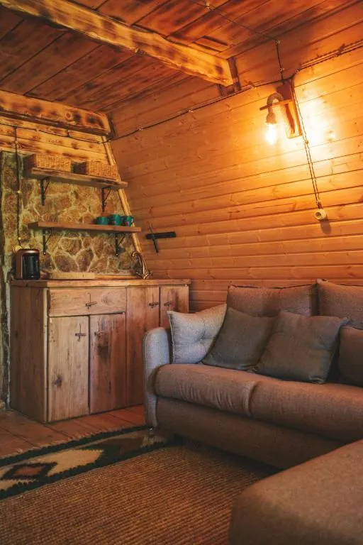 Дом, 5-комн., 50 м²