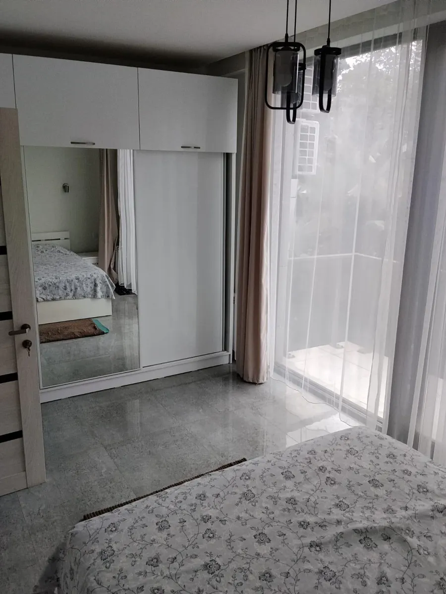 House, 3-room, 156 m²