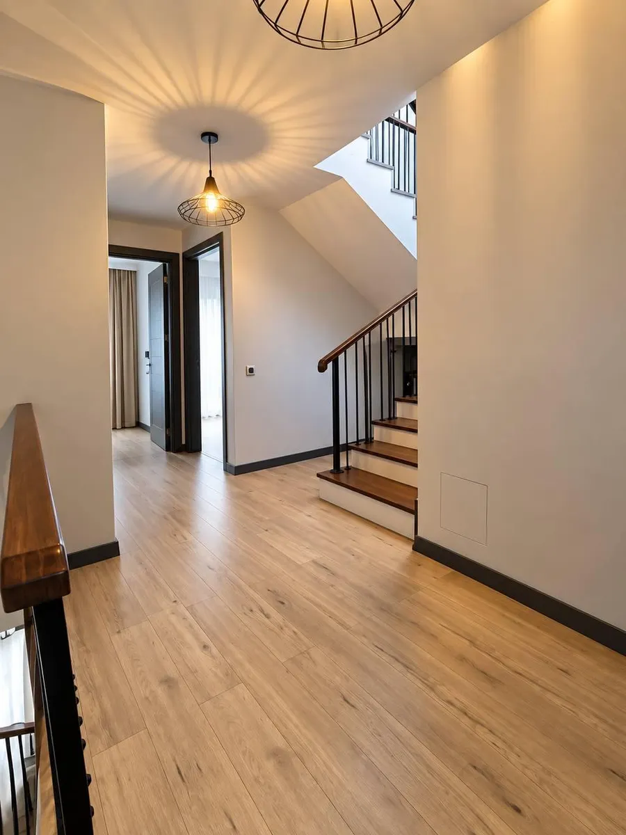 Дом, 5-комн., 207 м², Polo Villas