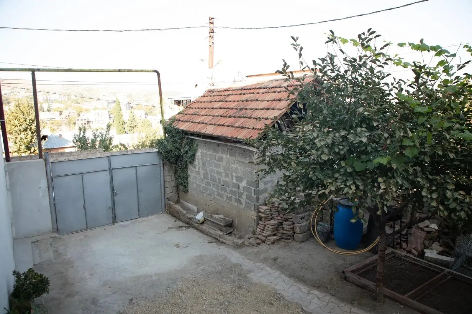 Дом, 5-комн., 244 м²