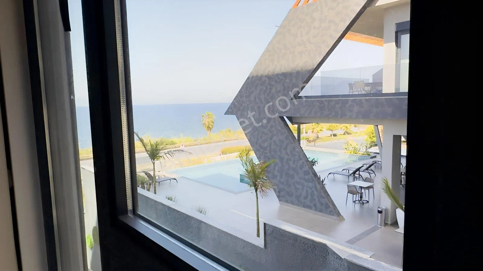 Apartment, 3-room, 125 m²