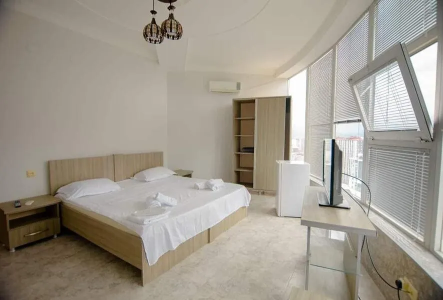 Квартира, 6-комн., 660 м²