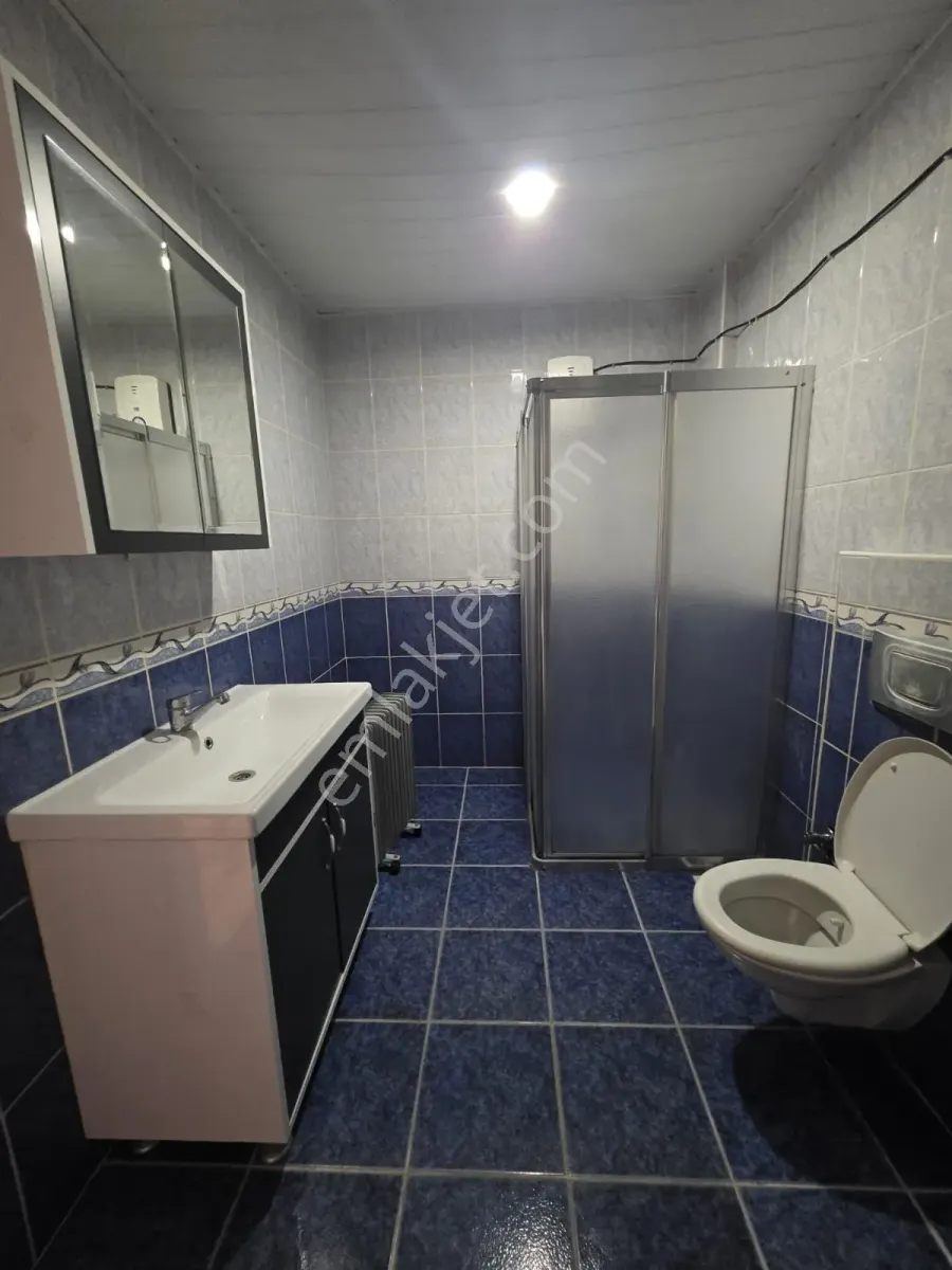Apartment, 3-room, 110 m²