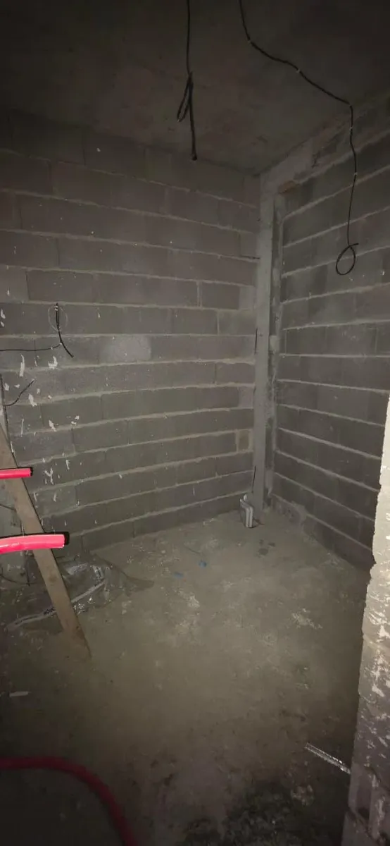 Дом, 5-комн., 170 м²
