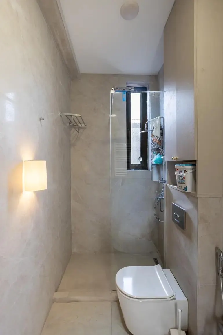 Дом, 7-комн., 278 м²