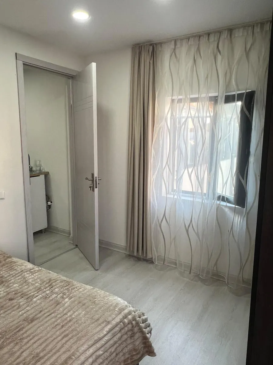 Квартира, 5-комн., 133.78 м²
