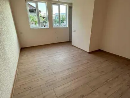 Дом, 5-комн., 165 м²