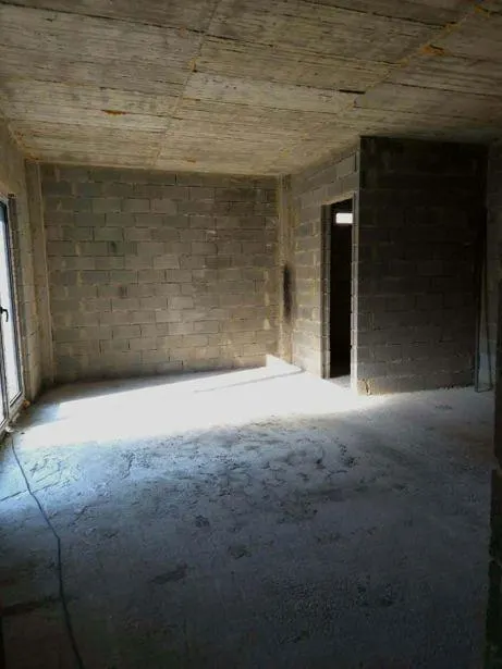 House, 5-room, 280 m²
