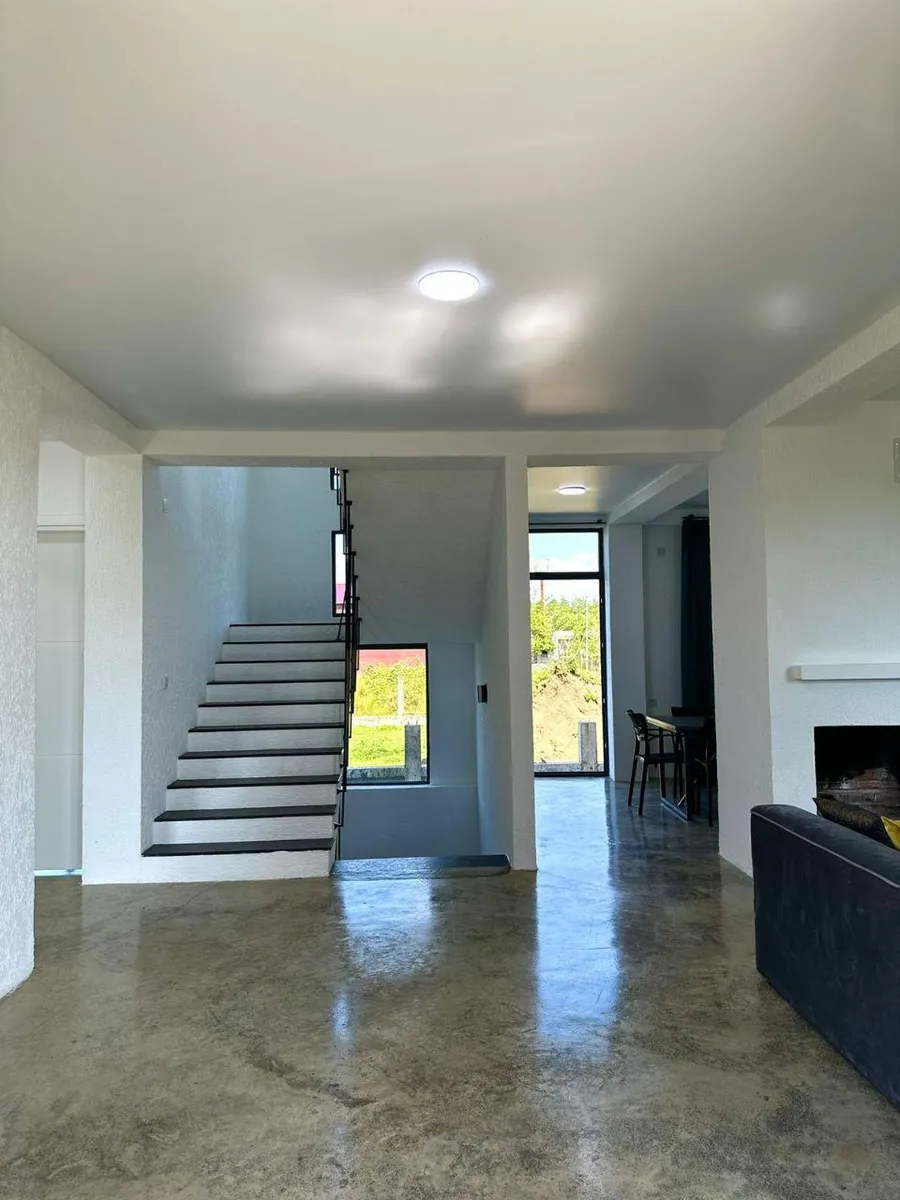 Дом, 6-комн., 340 м²