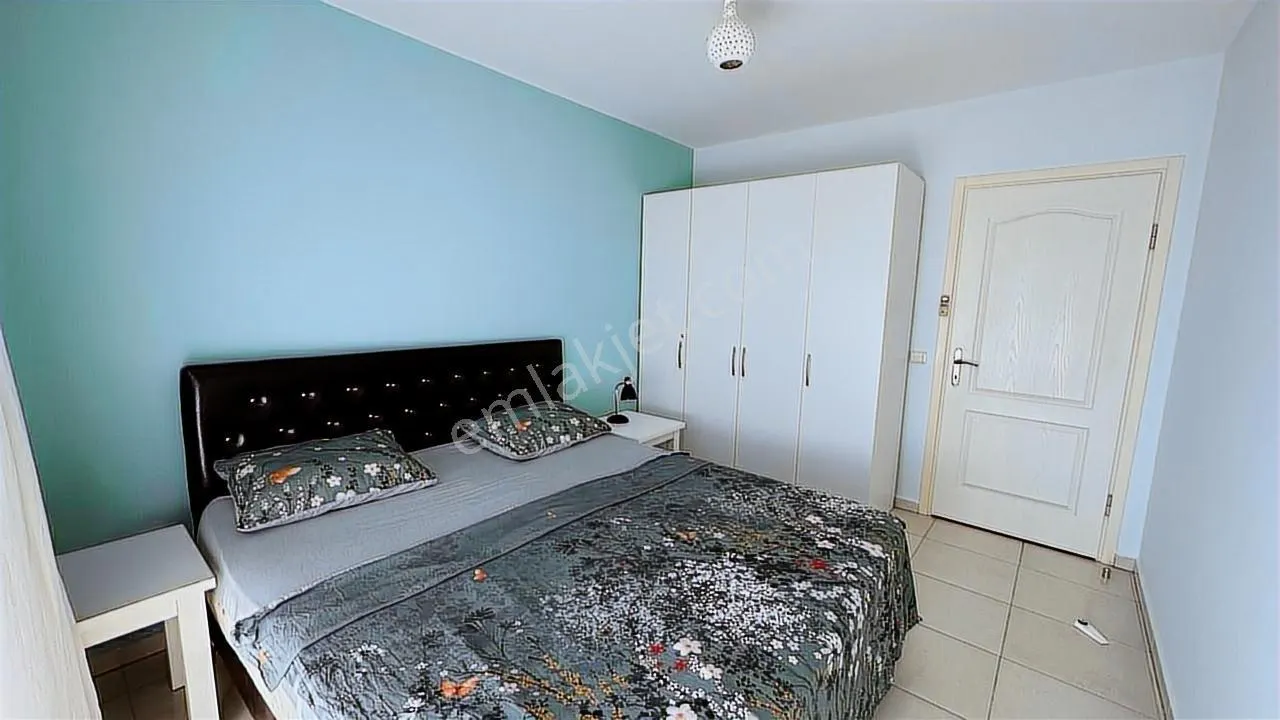 Apartment, 3-room, 95 m²