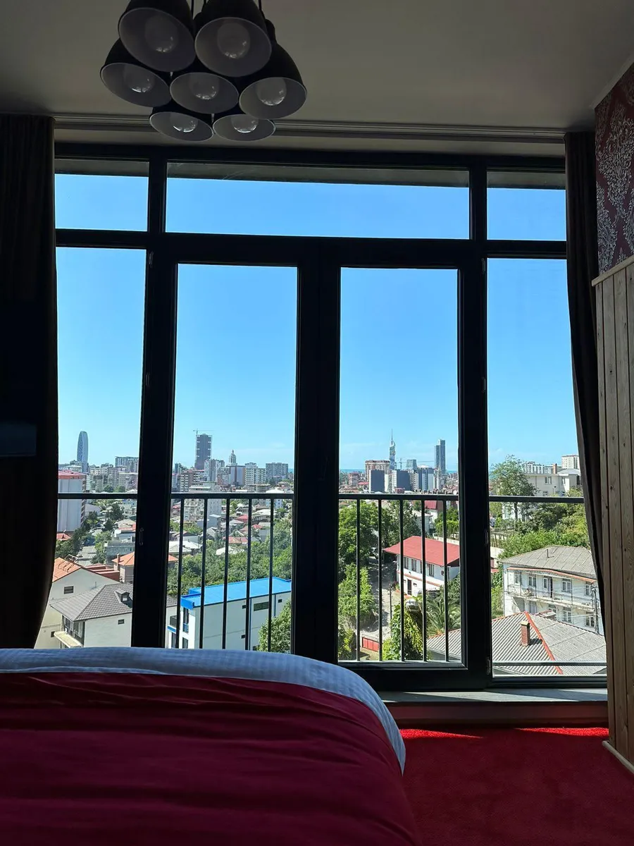 Дом, 5-комн., 450 м²