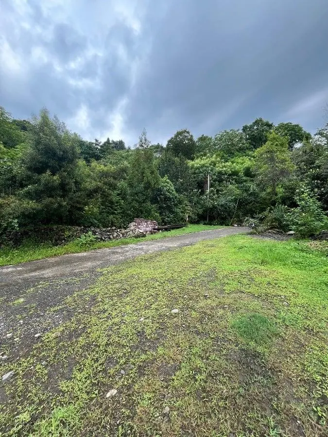 House, 5-room, 300 m²