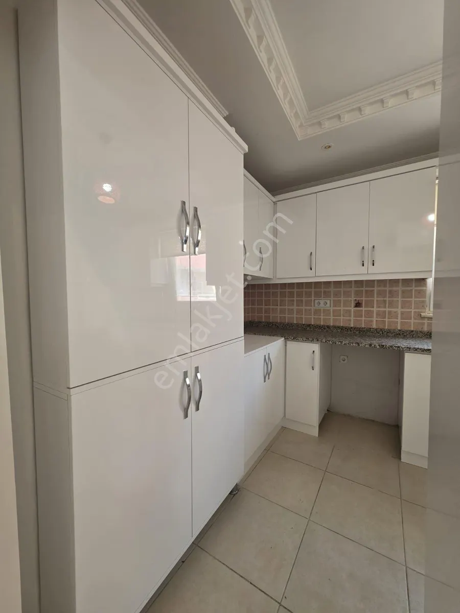 Apartment, 3-room, 110 m²