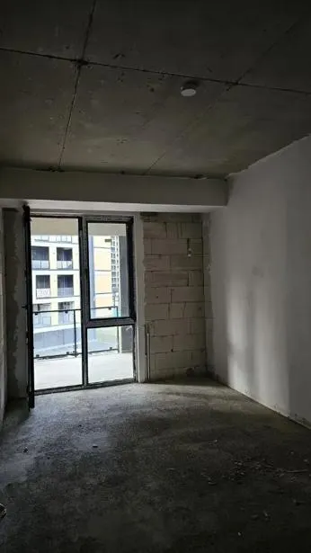 Квартира, 2-комн., 65 м²