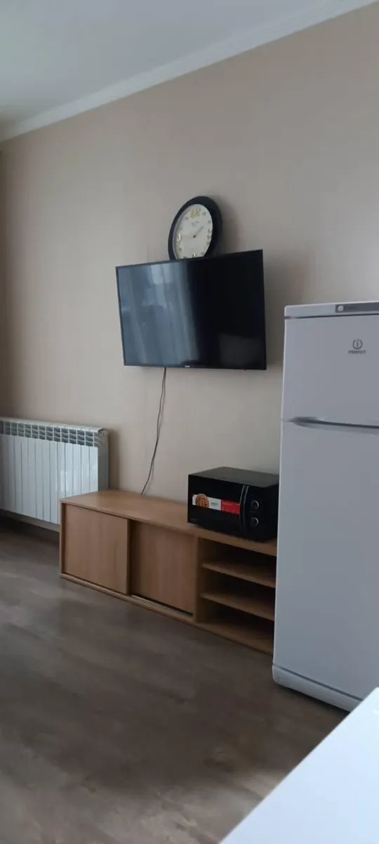 Квартира, 2-комн., 47 м²