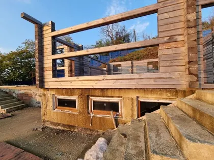 Plot, 2600 m²