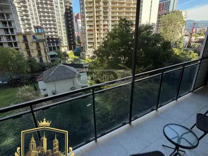 Квартира, 3-комн., 65 м²