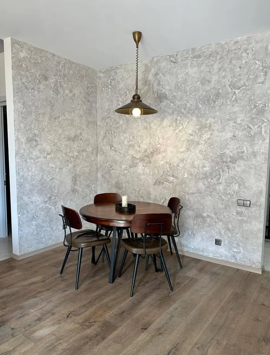 Квартира, 3-комн., 105 м², Hilltop Green