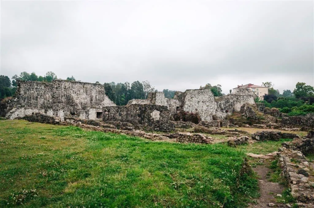 Дом, 2-комн., 55 м²