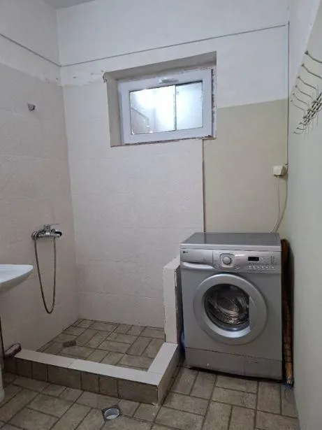 Квартира, 1-комн., 46 м²