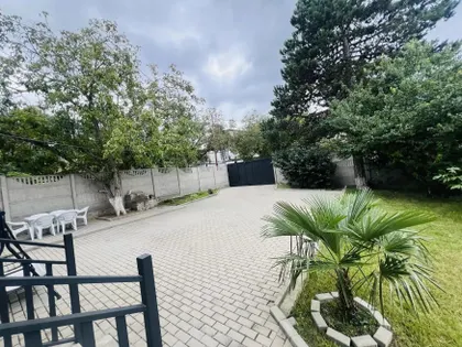 Дом, 6-комн., 470 м²