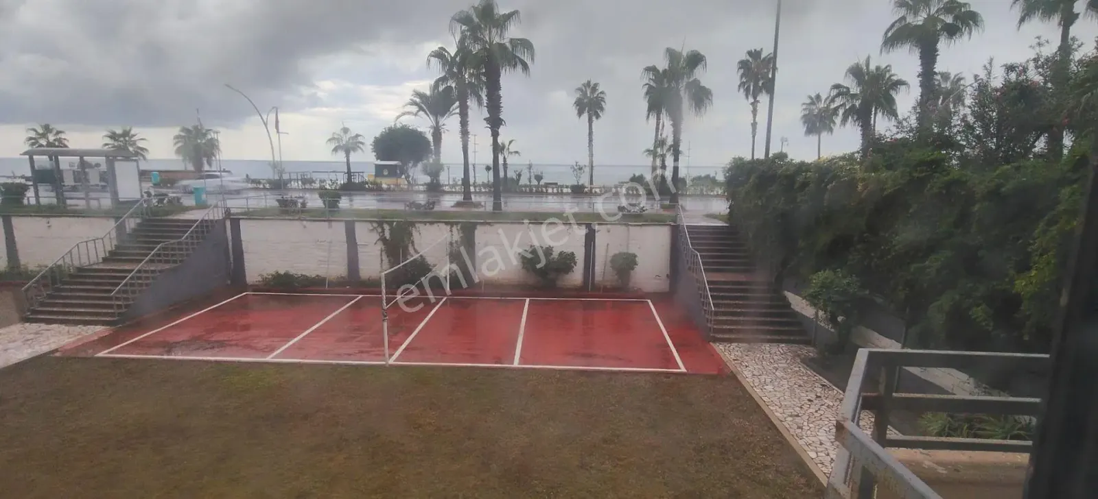 Apartment, 3-room, 110 m²