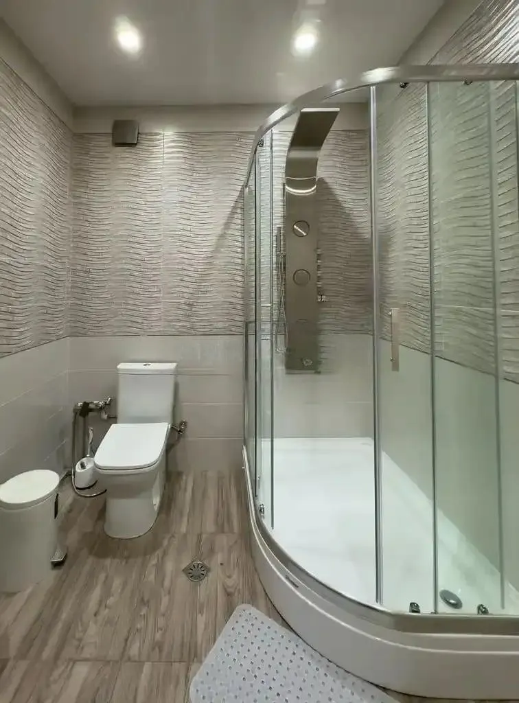 Дом, 8-комн., 600 м²