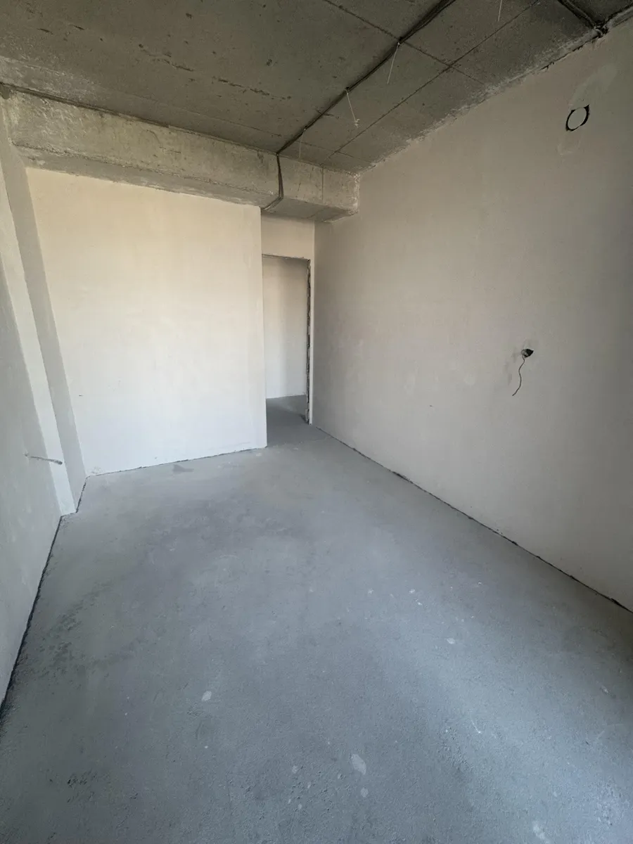 Квартира, 3-комн., 79.9 м², Archi Digomi 3