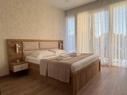 Apartment, 3-room, 67.5 m²