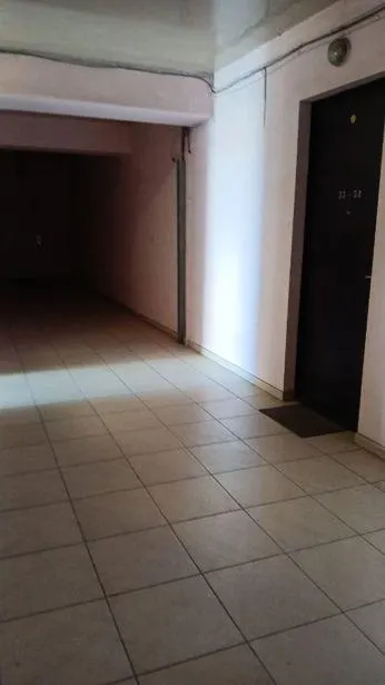Квартира, 5-комн., 165 м²