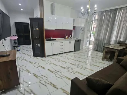 Квартира, 3-комн., 70 м²