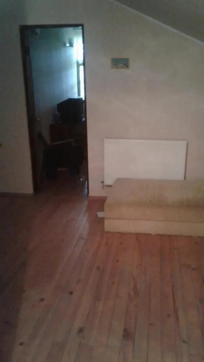 Дом, 4-комн., 220 м²