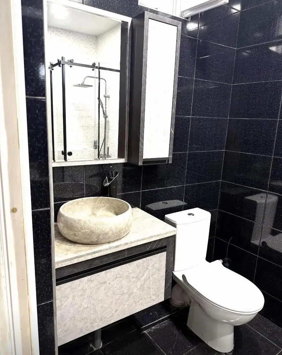 Дом, 4-комн., 147 м²