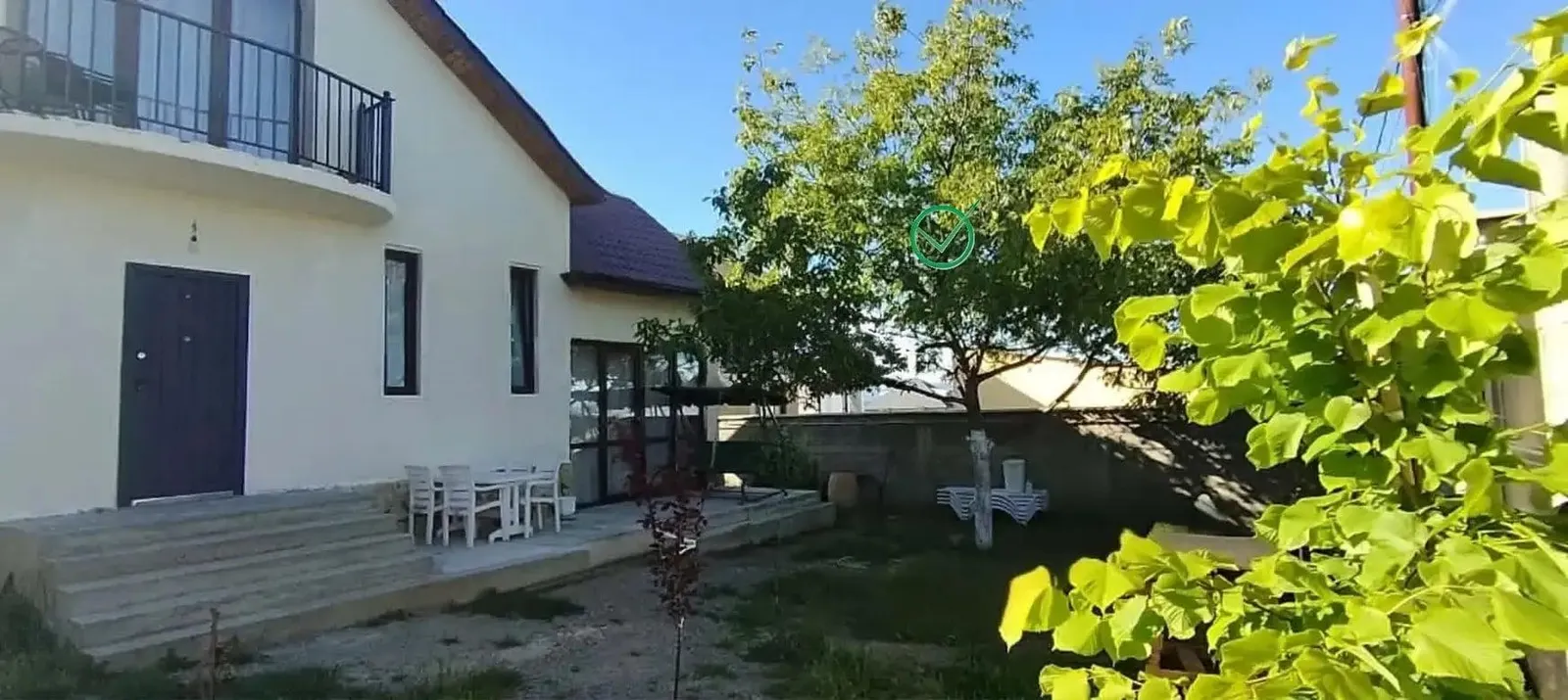 Дом, 7-комн., 235 м²