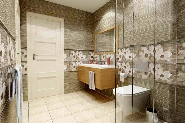 Alara Residence residential complex