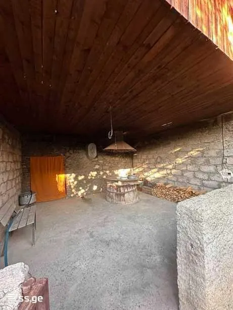 Дом, 5-комн., 800 м²