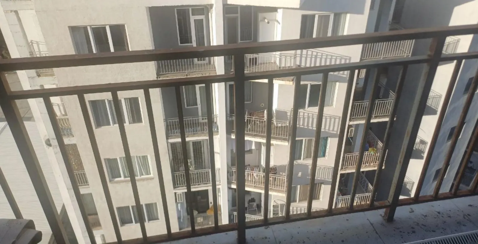 Квартира, 4-комн., 103 м²