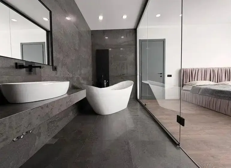 Дом, 7-комн., 500 м²