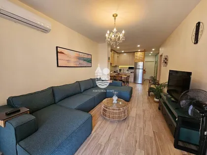 Квартира, 3-комн., 77 м²