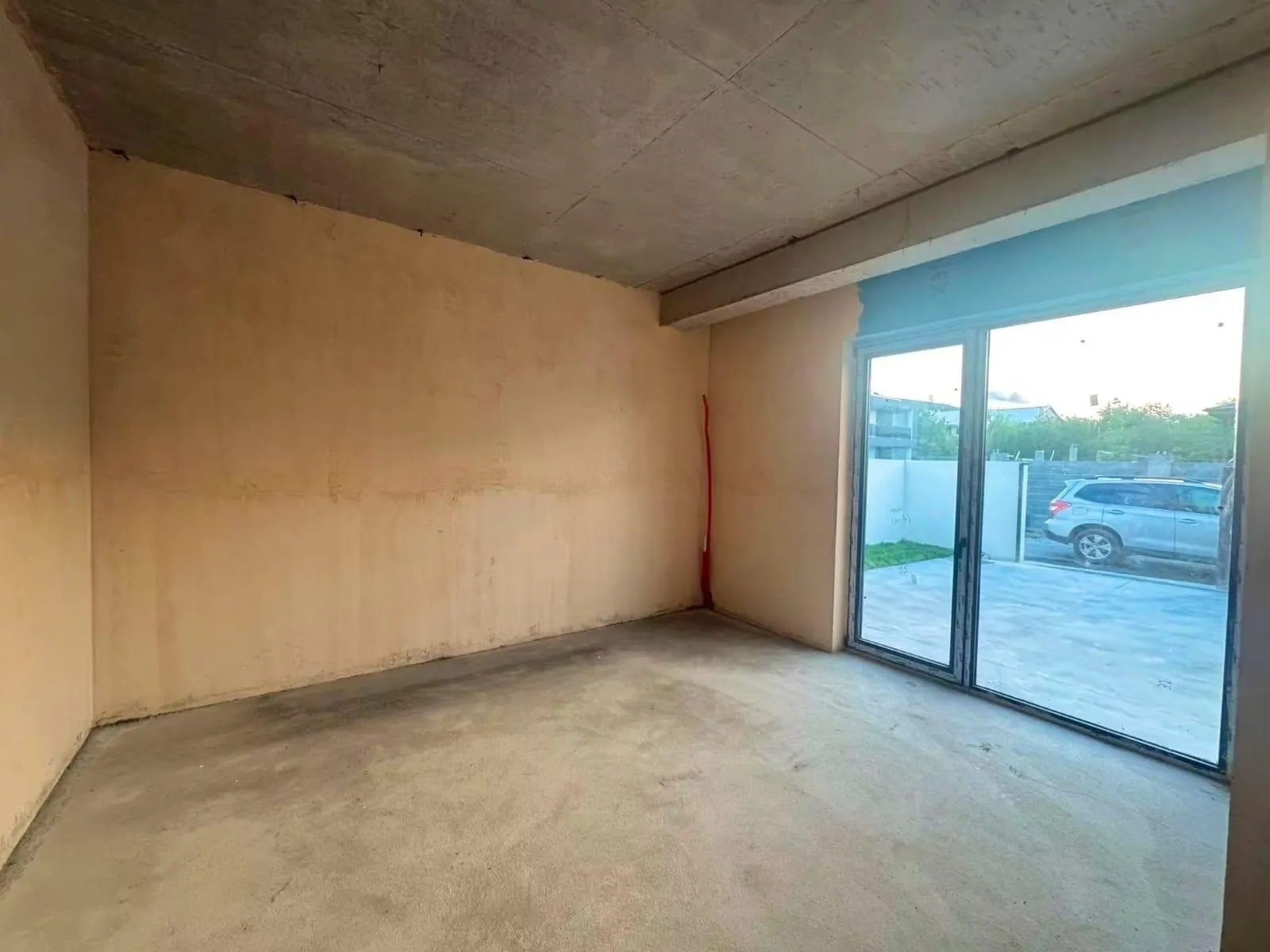 Дом, 5-комн., 250 м²