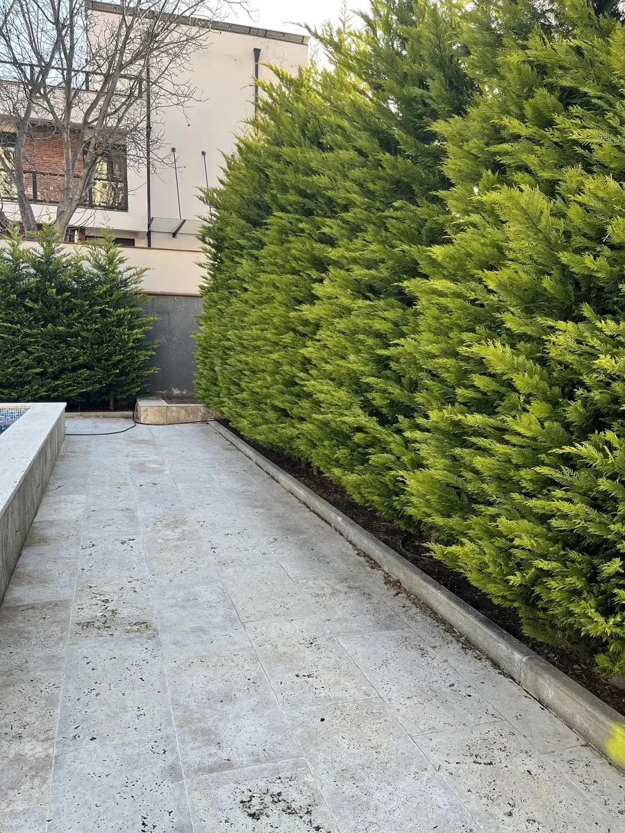 House, 5-room, 223 m²