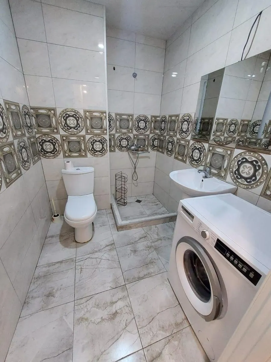 Квартира, 3-комн., 60 м², Giorgi Brtskinvale St, 86