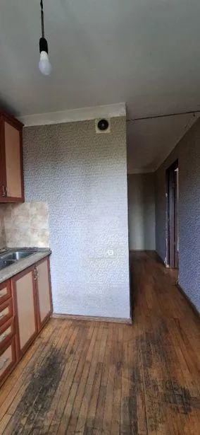 Квартира, 2-комн., 50 м²